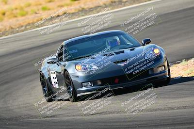 media/Jun-07-2025-Speed Ventures (Sat) [[b125dfaa5b]]/Yellow group/Turn 2 (Session 1)/